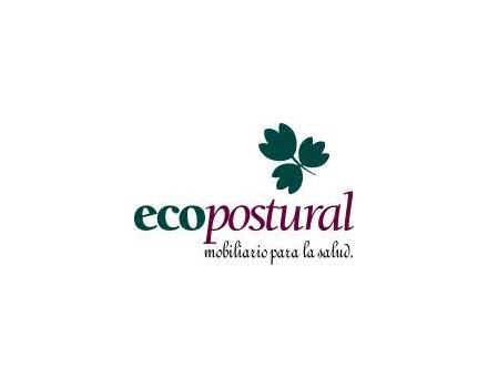 Ecopostural.png