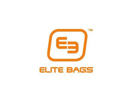 Elite_Bags.png