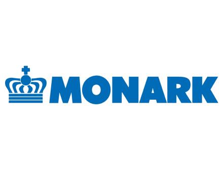 Monark.png