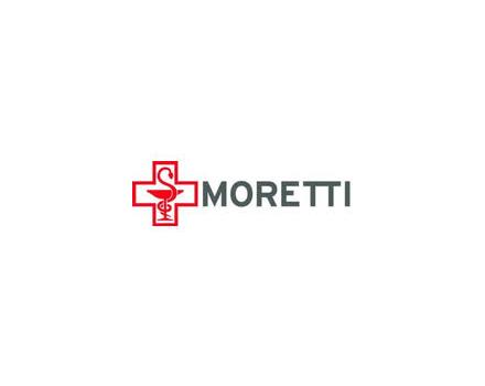 Moretti.png