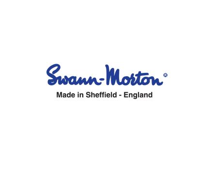Swann-Morton.png