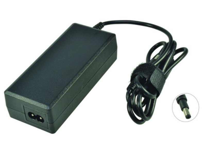 AC Adapter 19.5V 3.33A 65W includes power cable