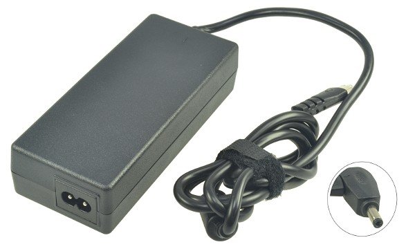 AC Adapter 18-20V 120W includes power cable