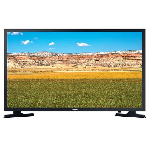 SAMSUNG - LED Smart TV UE32T4305AKXXC