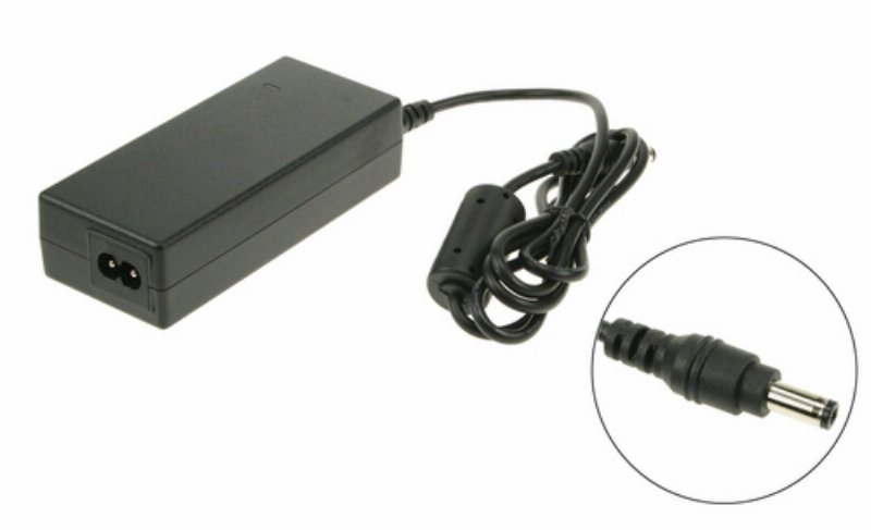 AC Adapter 16V 4.68A 75W includes power cable