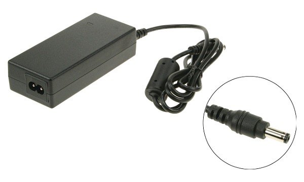 AC Adapter 16V 4.68A 75W includes power cable