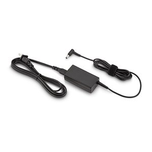 AC Adapter 19V 2.37A 45W includes power cable