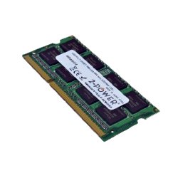 8GB DDR4 2400MHz CL17 SODIMM