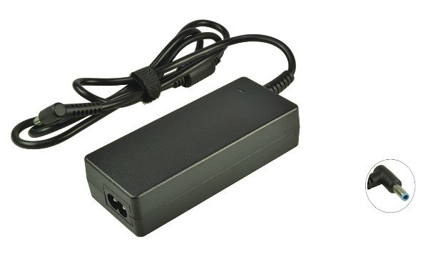 AC Adapter 19.5V 2.31A 45W includes power cable