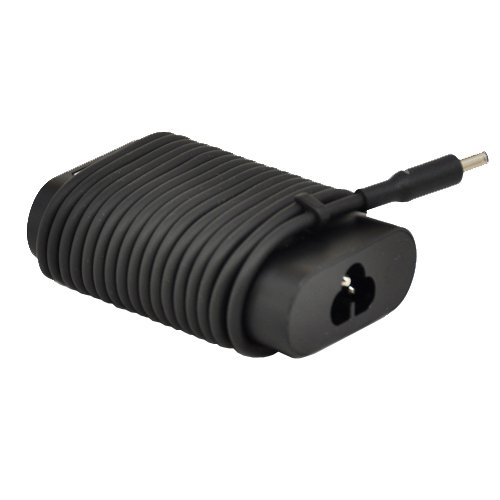 AC Adapter 19.5V 2.31A 45W includes power cable