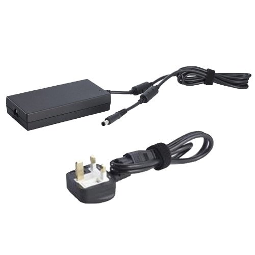 AC Adapter 19.5V 9.23A 180W