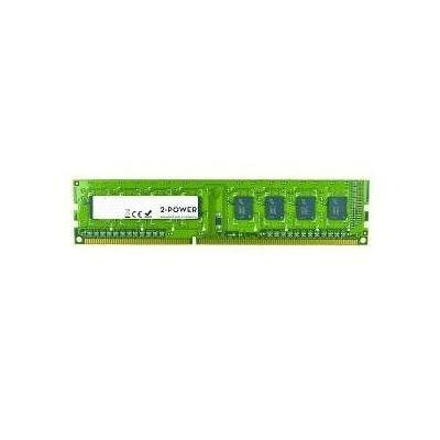 8GB DDR4 2666MHz CL19 DIMM