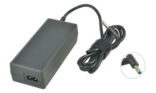 AC Adapter 19.5V 3.33A 65W includes power cable
