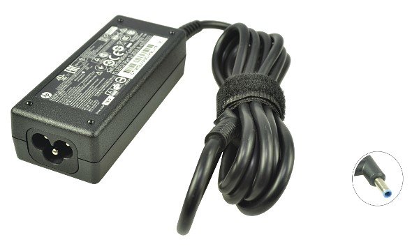 AC Adapter 19.5V 2.31A 45W includes power cable Replaces ACA