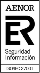 Information Security 