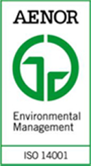 Environmental Management