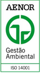 Gest&atilde;o Ambiental