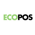EcoPOS