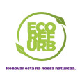 EcoRefurb