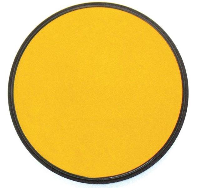 Paint Jar 20ml - Tan Yellow GrimTout