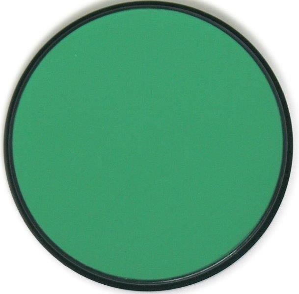 Boião Tinta 20ml - Verde