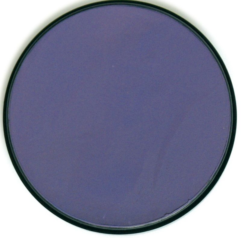 Paint Jar 20ml - Lilac GrimTout
