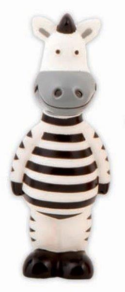 Stripes Collectible Figure Concentra