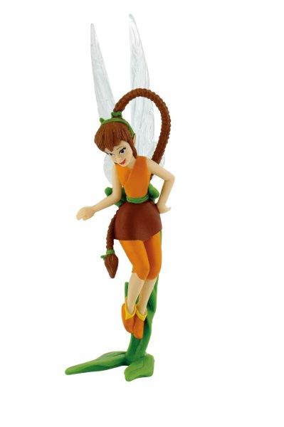 Fawn Tinkerbell Collectible Figure
