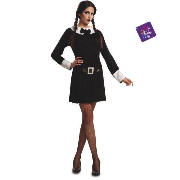 Sinister Woman Costume - S