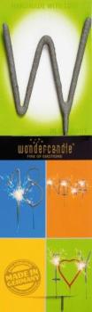 sparkler-17cm-letra-w WonderCandle