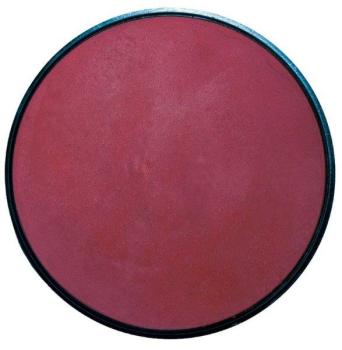 Paint Jar 20ml - Ruby Red