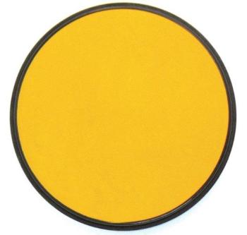 Paint Jar 20ml - Tan Yellow