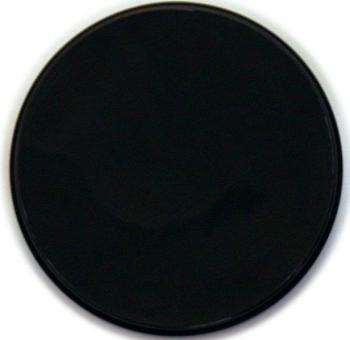 Paint Jar 20ml - Black
