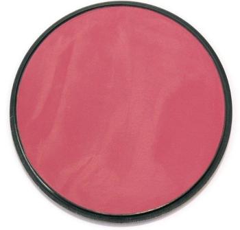 Paint Jar 20ml - Pink