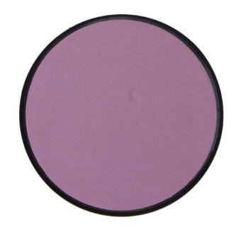 Paint Jar 20ml - Purple