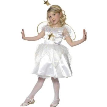 Star Fairy Costume - Size L