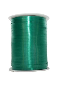 Bobina de Fita 4,8mmx500m - Verde Esmeralda XiZ Party Supplies