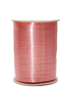 Curling Balloon Ribbon 4.8mmx500m - Baby Pink XiZ Party Supplies