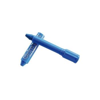 Blue Stick Makeup Pencil GrimTout