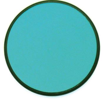 Paint Jar 20ml - Sky Blue GrimTout