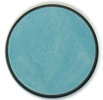 Paint Jar 20ml - Pearl Blue GrimTout