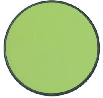 Paint Jar 20ml - Lime Green