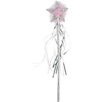 Fairy magic wand