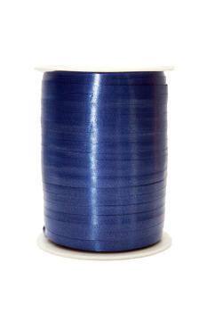 Bobina de Fita 4,8mmx500m - Azul Escuro XiZ Party Supplies