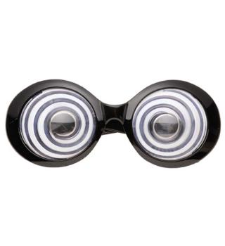 Óculos Lunático Widmann