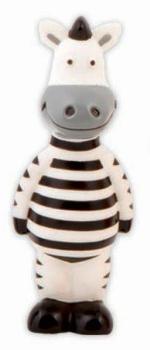 Stripes Collectible Figure Concentra