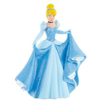 Cinderella Collectible Figure