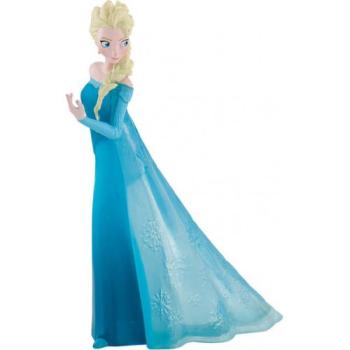 Elsa Collectible Figure