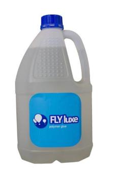 Fly Luxe 4L Fly Luxe