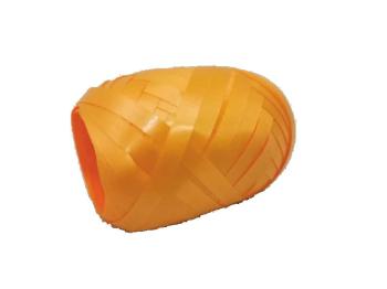 Balloon Ribbon for Balloons 20m - Orange XiZ Party Supplies
